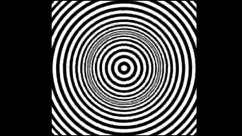attract women volume 1 hypnosis subliminal