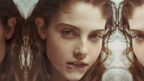 Faces Pure