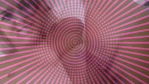 anti sissy hypno pussy worship