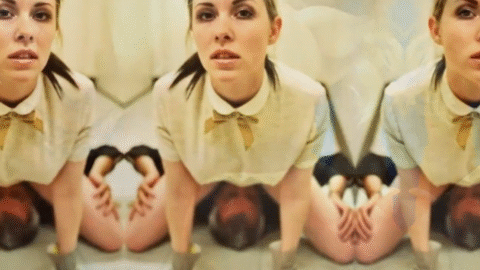 pussy worship pure face sitting