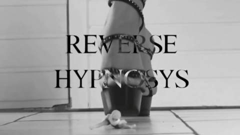 study hypno reverse hypnosis 1