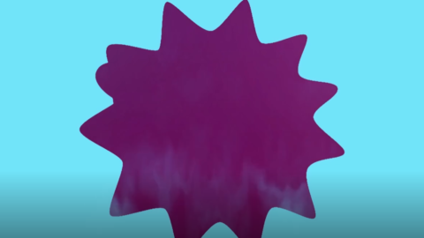 watermelon sugar high pmv